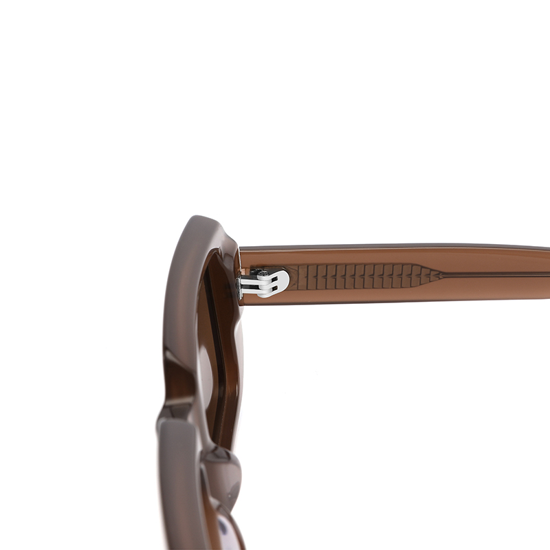 JO08011 SUNGLASSES